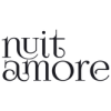 NuitAmore NuitAmore